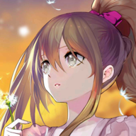 诺拉nora直装版