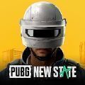 pubg new state手机最新版