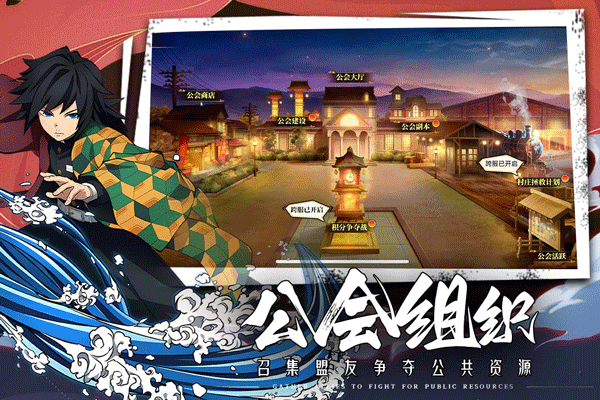 拯救小宇宙功能菜单手机正版