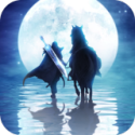 青云诀2原版 V2.0.5