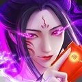 神喻 V2.3.7