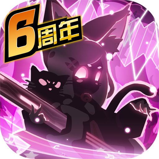 超进化物语2最新版