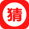 乐乐猜歌直装版 V1.0.6