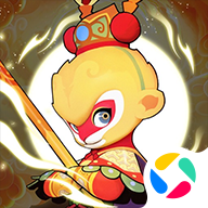 闹闹天宫2游戏纯净版