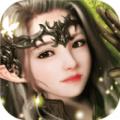 魔域传说手机正版 V2.7.0