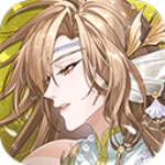 青鸾繁华录无敌版
