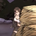 darksidefantasy2官方正版