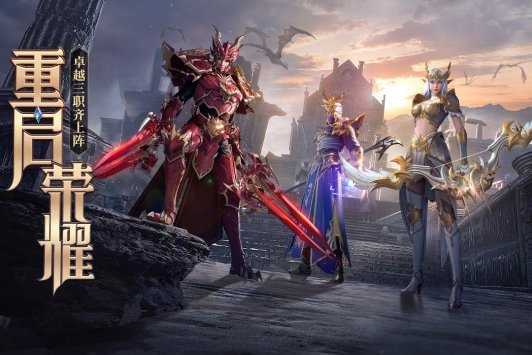 颜王传说最新免费版