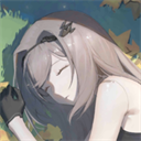 Hexa Hysteria汉化 V1.9.1.2