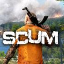 scum安卓免费版 V0.3