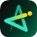 AI创意大师绘画 v2.0.0