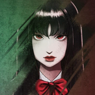 怪谈研究所免广告正版