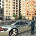 新城市出租车驾驶模拟器 V1.3