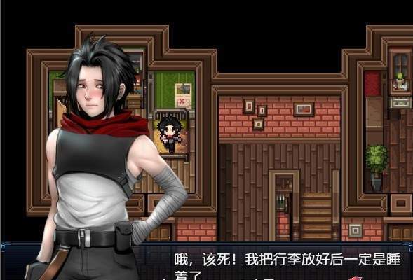 僵尸生活2直装游戏版