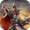 三国列传 V1.0.0