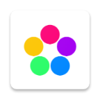 纯纯壁纸 V1.0.1.3610