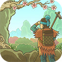 桃源记免费版