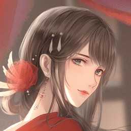 主母在上 V1.0.31