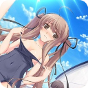 催眠生活正版