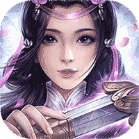 战魔