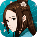 无名江湖2026手游直装版