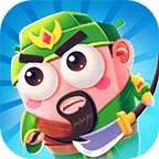 合合大作战领红包版 V1.7.3