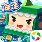 迷你世界手机版