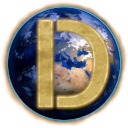 Dummynation汉化版 V2.3.5