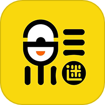 追剧达人官方版