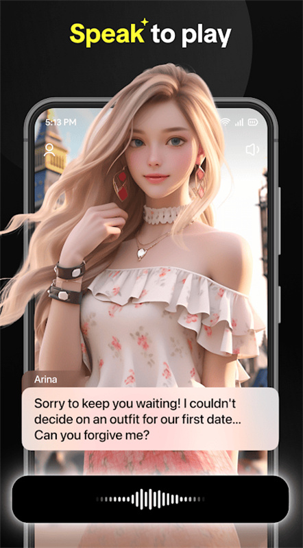 anydoor正版图3