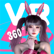 VR全景模拟器手游直装版