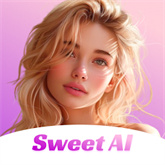 sweetai