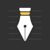 WonderPen