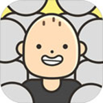 人生模拟器中国式人生无广告直装版