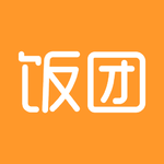 饭团生活安卓免费版