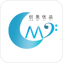 创美优品手机正版