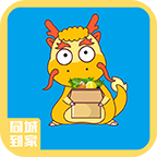 乐享滨海直装版