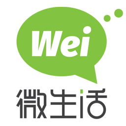 大港微生活无广告版