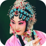 戏曲大师官方版