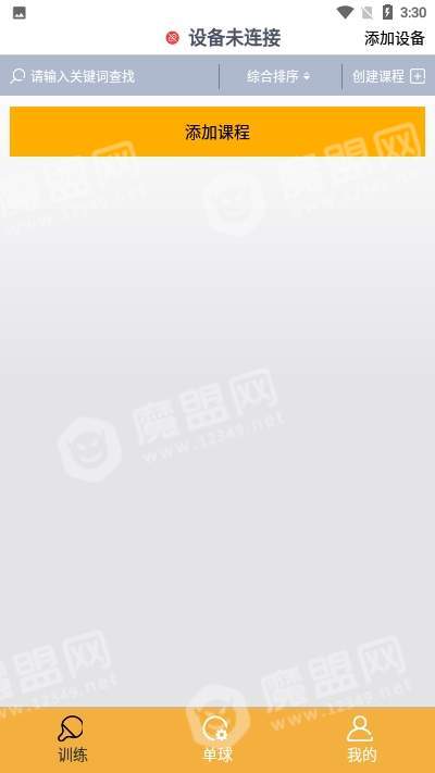 庞伯特图1
