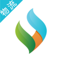 泰中储运物流端官方最新版
