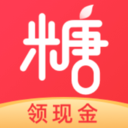 小糖糕赚钱安卓版