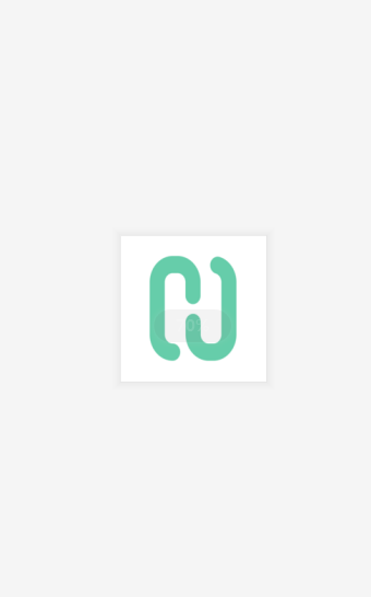 医世界官方版图4