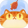 一只馋猫官方最新版