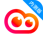 开眼创意免费原版
