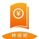 天豪转阅手机版