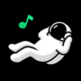 Space FM安卓直装版