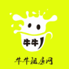 小牛租房最新免费版
