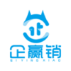 企赢销安卓版