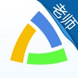 生学堂教师端安卓直装版